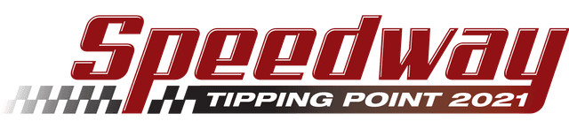 Speedway Signature Event 2021