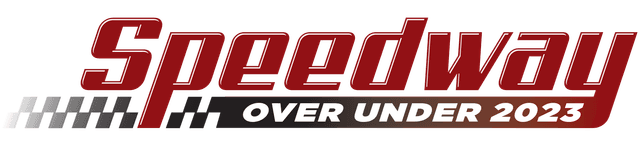 Speedway Signature Event 2023