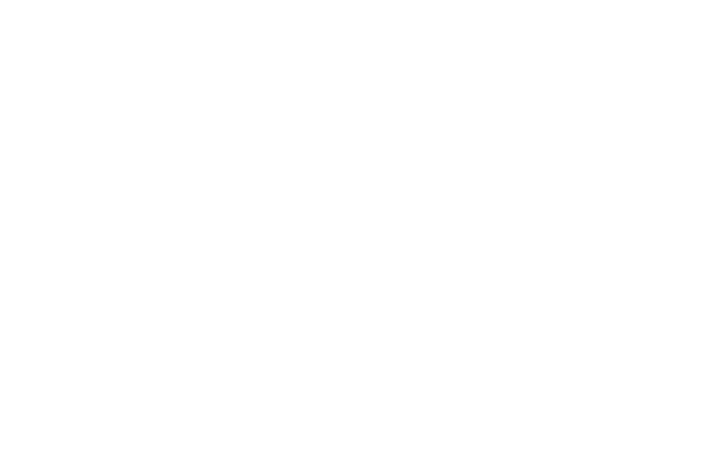 Allegion