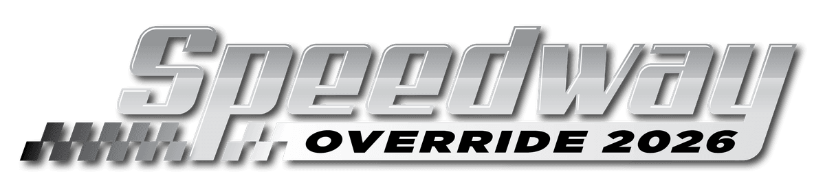 Speedway Signature Event